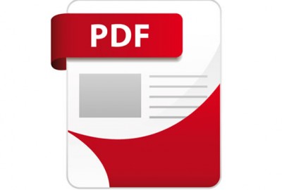 http://www.ert.com.co/Publicaciones/petyy