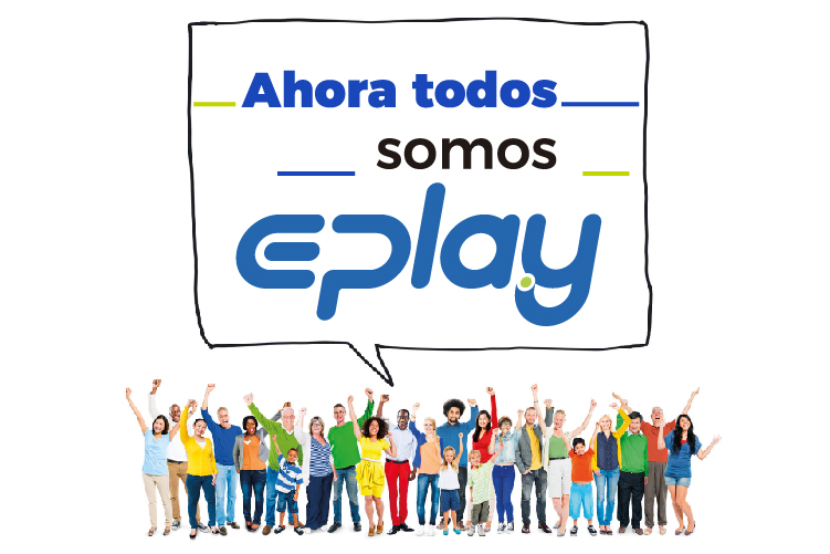 eplay-1