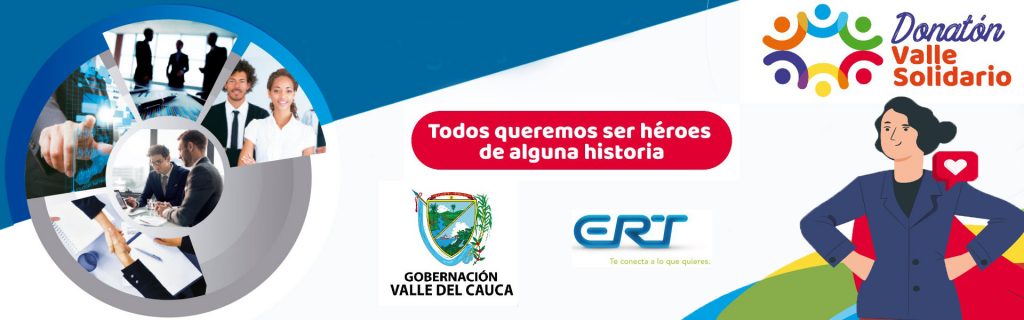slider solidario