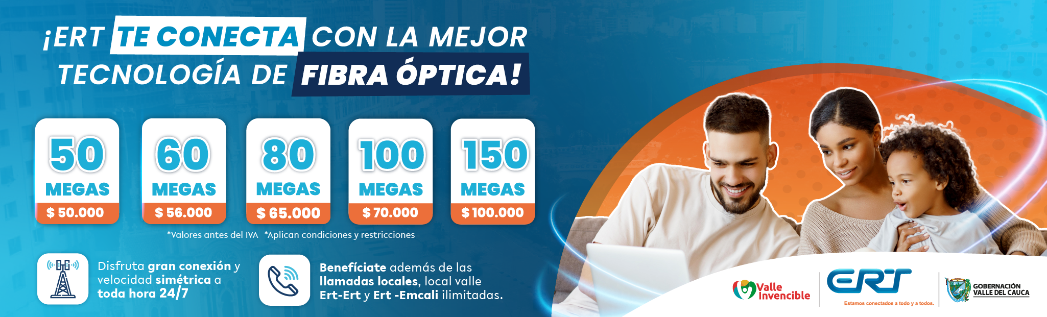 BANNER PLANES MAYO ERT_Mesa de trabajo 1