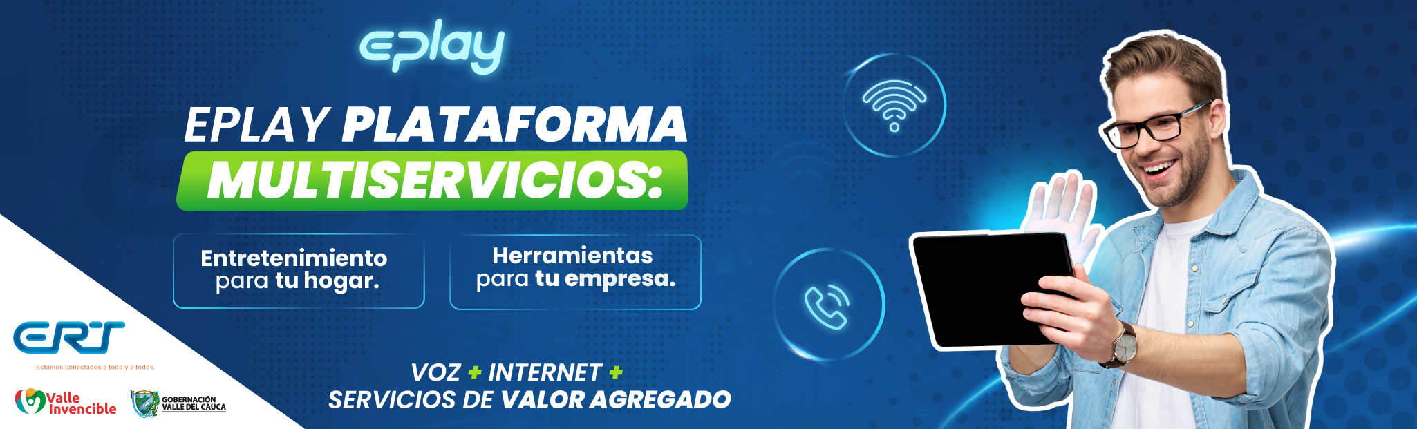 BANNERS ERT_Mesa de trabajo 1 copia 2