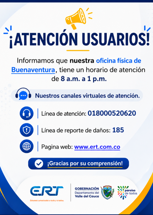 B-Tura 2026 junio