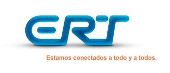 Logo 2021