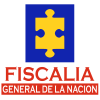 fiscalia1